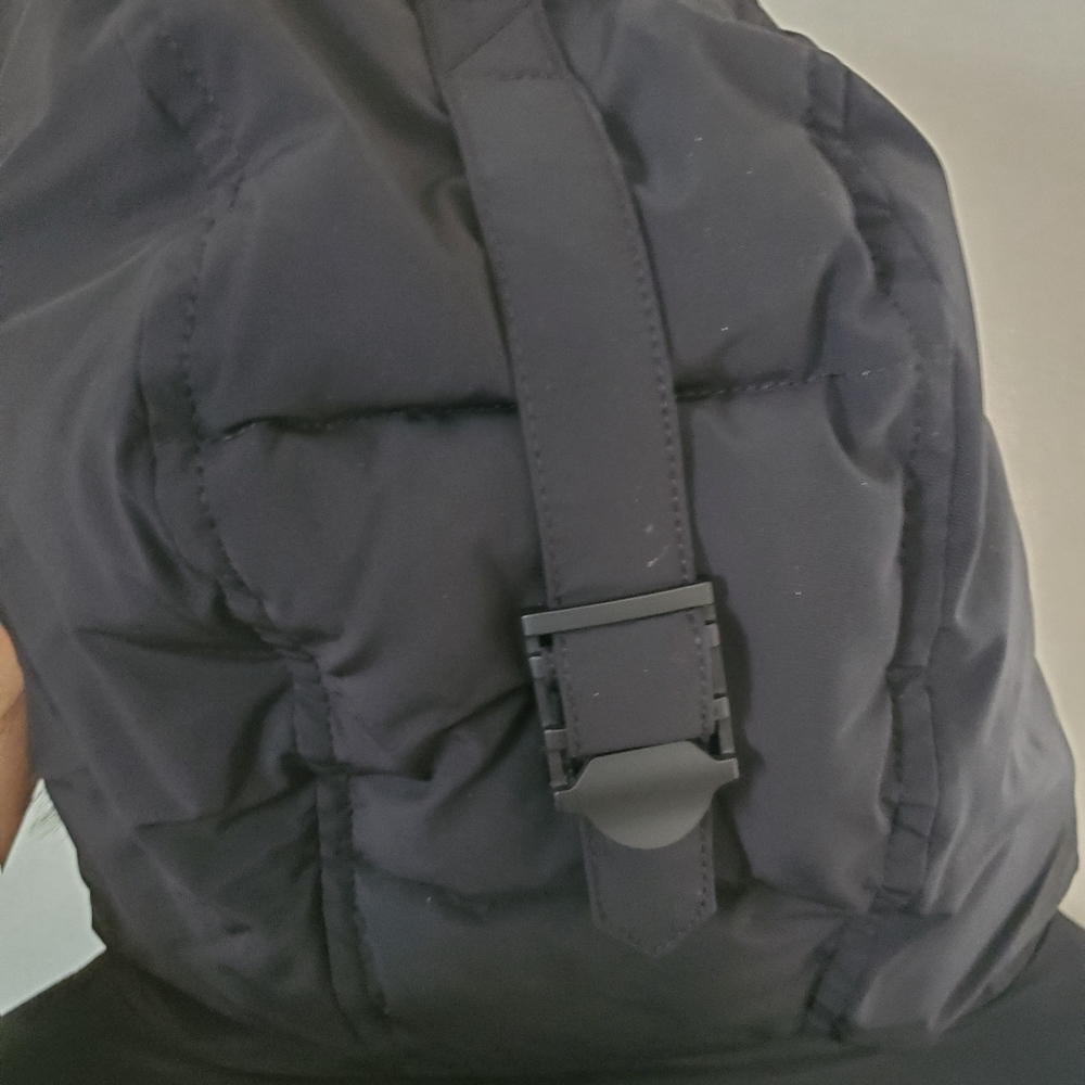 PARKA - Picture 10 of 14